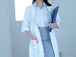 JUR-110 Preview Image