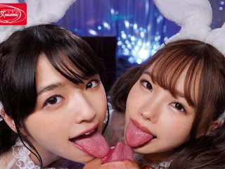 CJOB-138 Preview Image