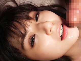 FTHTD-047 Preview Image