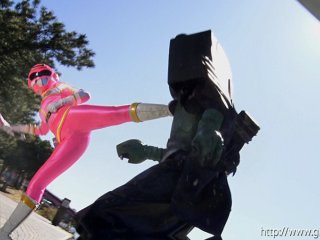 GHMT-81 プレビュー画像