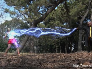 GHLS-35 Preview Image
