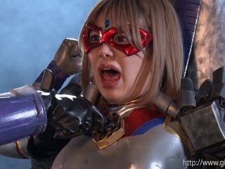 GRET-40 Preview Image