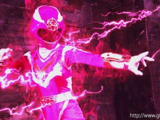 GIGP-37 Preview Image