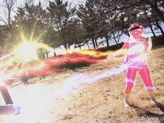 GHMT-81 プレビュー画像