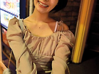 GDRD-036 プレビュー画像