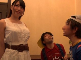 GVG-525 プレビュー画像
