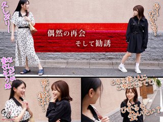 GVH-729 Preview Image
