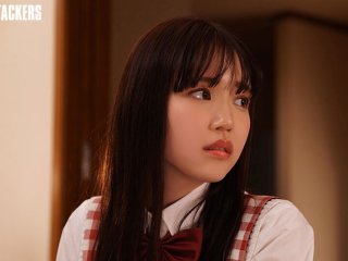 ADN-498 Preview Image