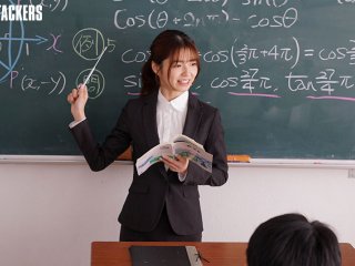 ADN-559 プレビュー画像
