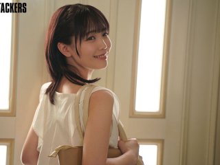 ADN-628 Preview Image