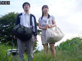 ADN-767 Preview Image