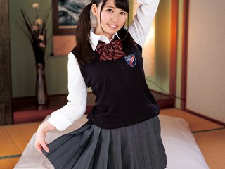 AMBS-086 Preview Image