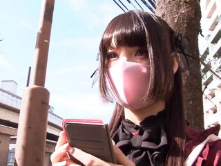 BOKD-245 Preview Image