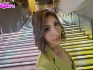 BLK-606 プレビュー画像