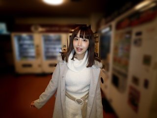 BCP-001 プレビュー画像
