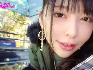 BLK-583 プレビュー画像