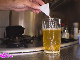 BLK-438 プレビュー画像