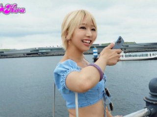 BLK-617 プレビュー画像