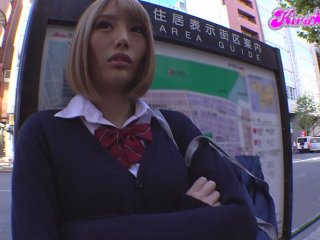 BLK-449 プレビュー画像