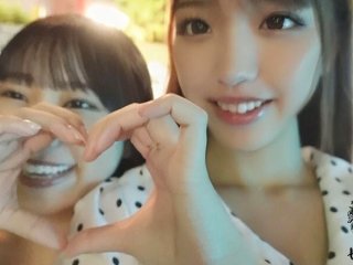 BBAN-563 プレビュー画像