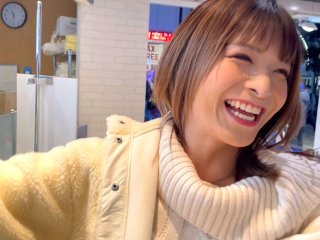 BOKD-269 Preview Image