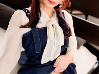 BOKD-290 Preview Image