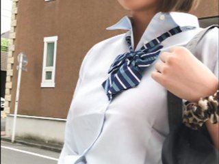 BLK-439 プレビュー画像