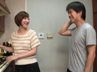 CESD-410 プレビュー画像