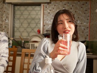 CEMD-526 プレビュー画像