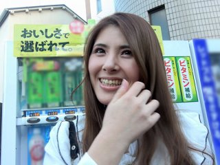 BIJN-220 プレビュー画像