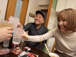 CEMD-159 プレビュー画像