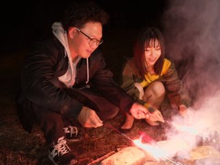 CEMD-318 Preview Image