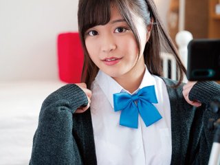 AMBS-078 Preview Image
