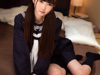 AMBS-078 Preview Image