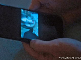 APNS-308 Preview Image