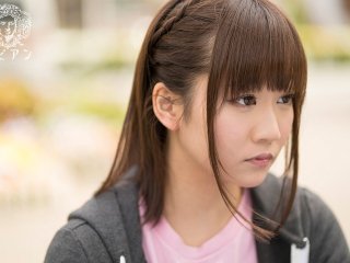 BBAN-143 プレビュー画像
