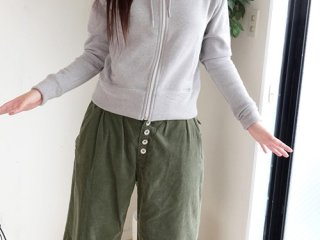 ABPN-001 Preview Image