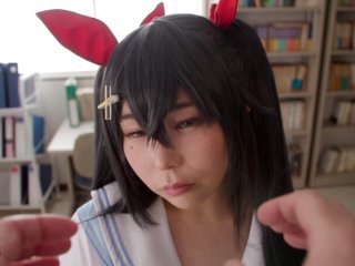31ID-010 Preview Image