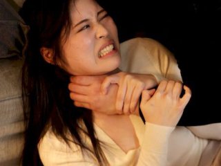 AEGE-037 プレビュー画像