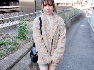 BAB-027 プレビュー画像