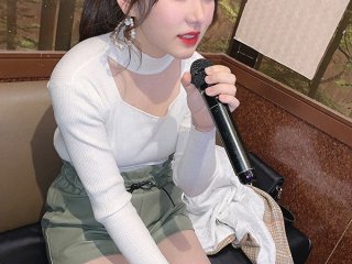 BAB-027 プレビュー画像
