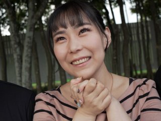 BIJN-256 プレビュー画像