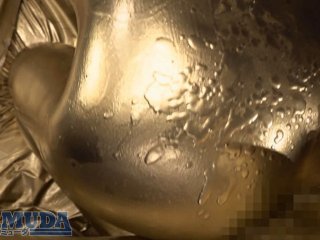 BXX-009 プレビュー画像