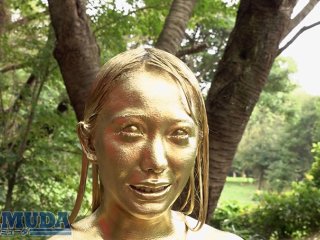 BXX-009 プレビュー画像
