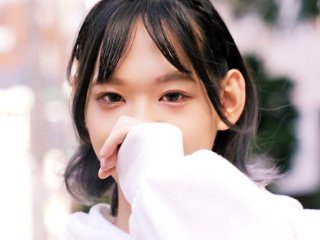 BOKD-286 Preview Image
