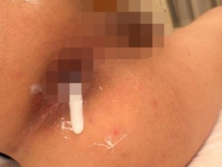 BOKD-258 Preview Image