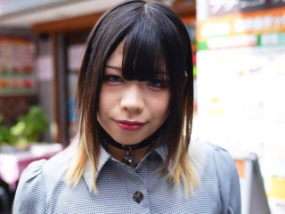BOKD-263 Preview Image