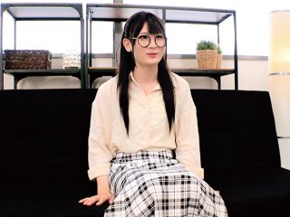 BOKD-294 プレビュー画像