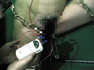 BRTM-032 Preview Image