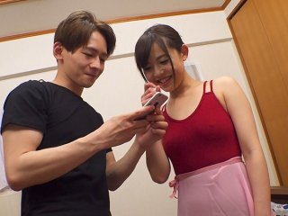 CESD-918 Preview Image
